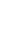 游戏教育与培训